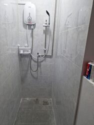 Blk 70 Toa Payoh Vista (Toa Payoh), HDB 4 Rooms #521929511